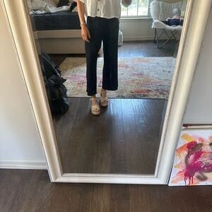 Splendid Knit Pants BRAND NEW WITH TAGS!!!